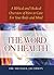 The Word on Health by Michael Jacobson