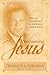 Proclaiming Jesus: Essays on the Centrality of Christ in the Church in Honor of Joseph M. Stowell