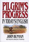 Pilgrim's Progres...