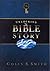Unlocking the Bible Story: New Testament 1 (Unlocking the Bible #3)