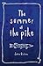 The Summer of the Pike by Jutta Richter