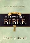 10 Keys for Unlocking the Bible (Ten Keys Unlocking the Bible) 10 Keys for Unlocking the Bible (Ten Keys Unlocking the Bible)