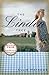 The Linden Tree by Ellie Mathews