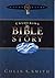Unlocking the Bible Story: ...