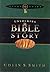 Unlocking the Bible Story: ...