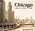 Chicago Then and Now (Then ...