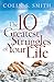 The 10 Greatest Struggles o...
