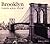 Brooklyn Then and Now by Marcia Reiss