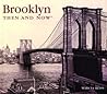 Brooklyn Then and...