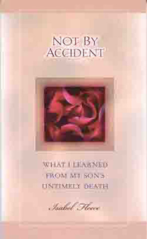 Not by Accident: What I Learned from My Son's Untimely Death (Paperback)