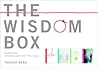 The Wisdom Box: Kabbalah: Technology for the Soul