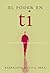 El Poder en Ti: The Power of You (Spanish Edition)