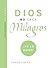 Dios No Crea Milagros; Tu Lo Haces: God Does Not Create Miracles; You Do! (Technology for the Soul) (Spanish Edition)