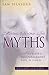 Moving Beyond the Myths Stu...