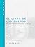 El Libro de los Sueños: The Dreams Book