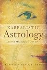 Kabbalistic Astro...