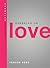 Kabbalah on Love (Technolog...