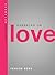 Kabbalah on Love by Yehuda Berg