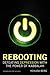 Rebooting: Defeating Depres...