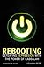 Rebooting by Yehuda Berg