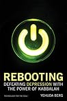 Rebooting: Defeat...