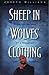 Sheep in Wolves Clothing