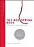 The Red String Book: The Po...