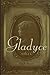 Gladyce With A C