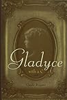 Gladyce With A C