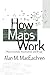 How Maps Work: Representati...