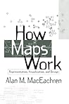 How Maps Work: Re...