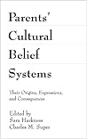 Parents' Cultural Belief Systems: Their Origins, Expressions, and Consequences
