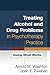 Treating Alcohol and Drug P...