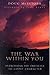 The War Within You: Overcom...