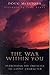 The War Within You by A.C. McIntosh