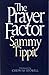 The Prayer Factor