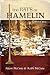 The Rats of Hamelin: A Pipe...