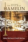 The Rats of Hamelin: A Piper's Tale