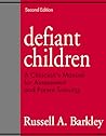 Defiant Children:...