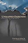 Unmapped Darkness...