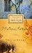 A Valley of Betrayal by Tricia Goyer