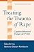 Treating the Trauma of Rape...