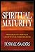 Spiritual Maturity: Princip...