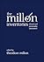 The Millon Inventories by Theodore Millon