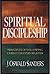 Spiritual Discipleship