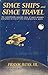 Space Ships and Space Travel
