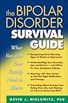 The Bipolar Disor...