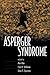 Asperger Syndrome, First Edition by Ami Klin