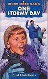 One Stormy Day (Sugar Creek Gang, #9)