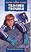 Teacher Trouble (Sugar Cree...